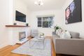 Property photo of 9/5 Lansdowne Road St Kilda East VIC 3183