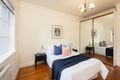 Property photo of 9/5 Lansdowne Road St Kilda East VIC 3183