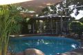 Property photo of 136 West Street Menzies QLD 4825