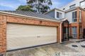 Property photo of 4/14 Close Avenue Dandenong VIC 3175