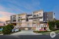 Property photo of 19/57 Old Northern Road Albany Creek QLD 4035