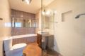 Property photo of 64 Federal Parade Brookvale NSW 2100