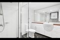 Property photo of 907/1 Sergeants Lane St Leonards NSW 2065