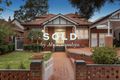Property photo of 20 Iris Road Glen Iris VIC 3146