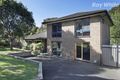 Property photo of 33 Dorrigo Drive Boronia VIC 3155