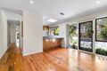 Property photo of 10 Templemore Drive Templestowe VIC 3106