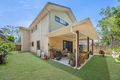 Property photo of 4/16 Hester Street Shailer Park QLD 4128