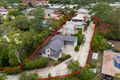 Property photo of 4/16 Hester Street Shailer Park QLD 4128