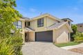 Property photo of 4/16 Hester Street Shailer Park QLD 4128