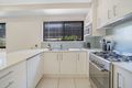 Property photo of 4/16 Hester Street Shailer Park QLD 4128