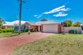 Property photo of 14 Swifts Court Rockingham WA 6168