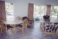 Property photo of 4/11 Morning Close Port Douglas QLD 4877