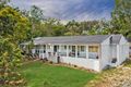 Property photo of 30 Jones Road Bellbird Park QLD 4300