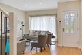 Property photo of 6 Hartley Grove Windsor Gardens SA 5087
