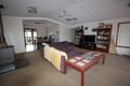 Property photo of 299 Lerida Road Cobar NSW 2835