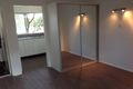 Property photo of 9/140 Lennox Street Newtown NSW 2042