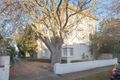 Property photo of 9/5 Lansdowne Road St Kilda East VIC 3183