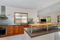 Property photo of 6 Robson Street Kanimbla QLD 4870