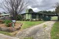 Property photo of 44 Elton Road Ferntree Gully VIC 3156