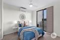 Property photo of 19/57 Old Northern Road Albany Creek QLD 4035