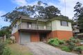 Property photo of 8 The Broadwaters Tascott NSW 2250