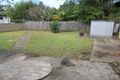 Property photo of 8 The Broadwaters Tascott NSW 2250