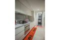 Property photo of 2701/81 A'Beckett Street Melbourne VIC 3000