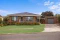 Property photo of 19 Shirley Grove Warrnambool VIC 3280
