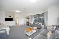 Property photo of 19 Shirley Grove Warrnambool VIC 3280