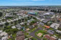 Property photo of 19 Shirley Grove Warrnambool VIC 3280