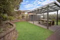Property photo of 19 Shirley Grove Warrnambool VIC 3280