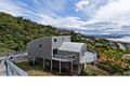 Property photo of 18 Date Court Sandy Bay TAS 7005