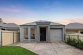 Property photo of 33 Delhi Avenue Hillcrest SA 5086