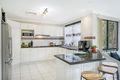 Property photo of 13 Claremont Green West Pennant Hills NSW 2125