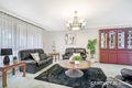 Property photo of 13 Claremont Green West Pennant Hills NSW 2125