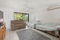 Property photo of 19 Bickle Place North Booval QLD 4304