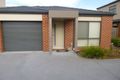 Property photo of 3/48 Broderick Road Carrum Downs VIC 3201