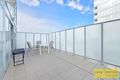 Property photo of 236/1 Railway Parade Burwood NSW 2134