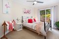Property photo of 2 Main Street Montville QLD 4560
