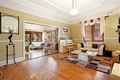 Property photo of 78 Corlette Street Cooks Hill NSW 2300