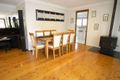 Property photo of 71 Hutchins Crescent Kings Langley NSW 2147