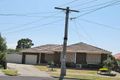 Property photo of 6 Barford Court Sunshine West VIC 3020