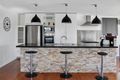 Property photo of 54 Station Street Bonnells Bay NSW 2264