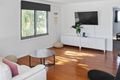 Property photo of 54 Station Street Bonnells Bay NSW 2264
