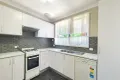 Property photo of 72 Jersey Road Dharruk NSW 2770