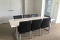 Property photo of 421/33 Lakefront Crescent Varsity Lakes QLD 4227