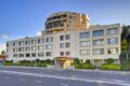 Property photo of 118/107-115 Pacific Highway Hornsby NSW 2077