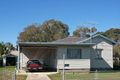 Property photo of 3 Quail Street Maroochydore QLD 4558