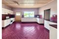 Property photo of 39 Belmore Street Collinsville QLD 4804