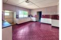 Property photo of 39 Belmore Street Collinsville QLD 4804